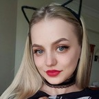meryscott Profile Picture