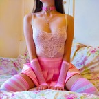 meshy_bunny Profile Picture