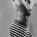 messmerizing Profile Picture