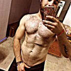 mezorfit24 Profile Picture