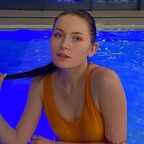 mfaverline Profile Picture