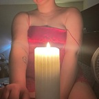 mflowergarden Profile Picture