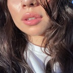 mia.may2 Profile Picture