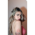 mia1522 Profile Picture
