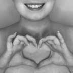 mia_meraki_free Profile Picture