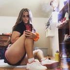 miaaleee Profile Picture