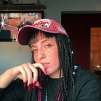 miakrafcowfree Profile Picture