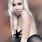 miami111 Profile Picture