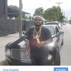 miamient Profile Picture