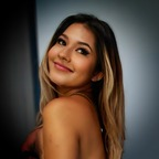 miaswildworlds Profile Picture