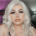 miaxsilverfree Profile Picture