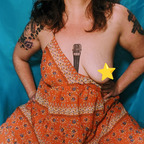 mic_tat_tiddies Profile Picture