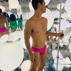 michael_delray Profile Picture