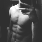 michaeljcox Profile Picture