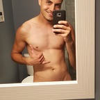 michaeljordan2 Profile Picture