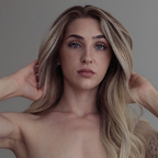 michalamir Profile Picture