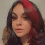 michalastar Profile Picture