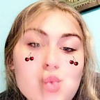 michelle1124 Profile Picture