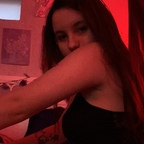 michellelove Profile Picture