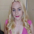 michellexm Profile Picture