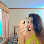 michellfans Profile Picture