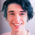 michiscot Profile Picture