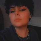 midikittyy Profile Picture