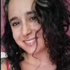 midnasgfree Profile Picture