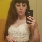 midnighminsomniac Profile Picture