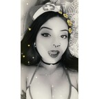 midnightripper Profile Picture