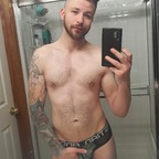 mikahlaku Profile Picture