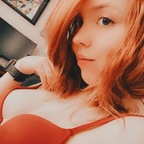 mikasun Profile Picture