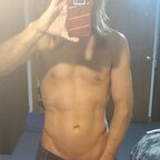 mike_vernig Profile Picture