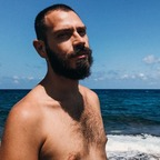 mikepigxl Profile Picture