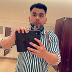 mikeygodking Profile Picture