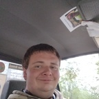 mikie1991 Profile Picture