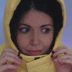 milamcfly Profile Picture