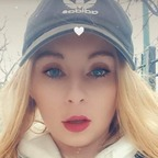 milani.laine Profile Picture