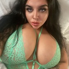 milanii444 Profile Picture