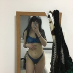 milatreats Profile Picture