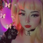 milescries Profile Picture