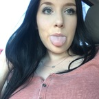mileyriley3 Profile Picture
