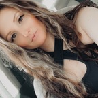 mileyxxo Profile Picture