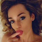 milf-tits Profile Picture