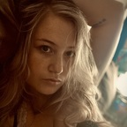 milfmom00 Profile Picture