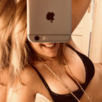 milftease Profile Picture