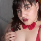 miliialvarez96 Profile Picture