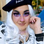 milkyfinish Profile Picture