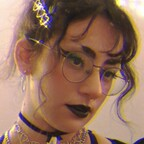 milkyspoons Profile Picture