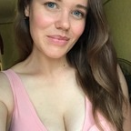 milkywaay Profile Picture